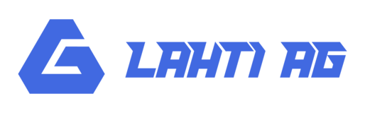 Lahti AG